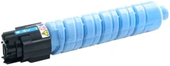Ricoh/NRG SPC430DN cyan toner 15K