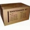 Ricoh/NRG SPC411DN Maintenance Kit 100K