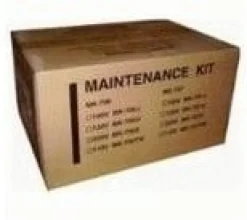 Ricoh/NRG SPC411DN Maintenance Kit 100K
