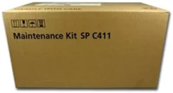 Ricoh/NRG SPC411DN Maintenance Kit 100K