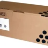 Ricoh/NRG SPC220E/SPC221SF black toner