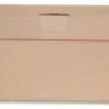 Ricoh/NRG SPC220E/SPC221SF cyan toner