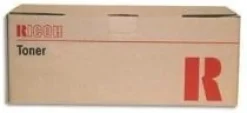 Ricoh/NRG SPC220E/SPC221SF cyan toner