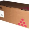 Ricoh/NRG SPC220E/SPC221SF magenta toner