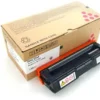 Ricoh/NRG SPC231SF/SPC310HE/SPC320DN magenta toner 6K