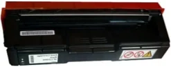 Ricoh/NRG SPC231SF/SPC310HE/SPC320DN magenta toner 6K