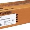 RICOH Toner Cyan M C250FW, C301W