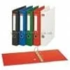 Ringbinder Combi A4+ 4DR/40mm blue