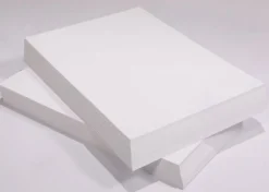 Ritakvarell Watecolo A3, 160g, 100/fp