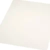 Rit/Falskartong, 72x102cm, 440g, 10st