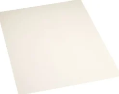 Ritkartong, 71x102cm, 780g, 10st