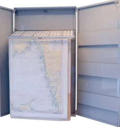 Ritningshållare Bonnie Systems SR94 (för