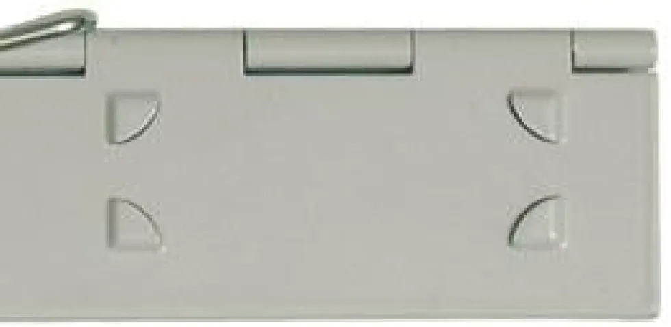 Ritningshållare Bonnie Systems SR94 (för