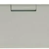 Ritningshållare R94 Bonnie Systems A0-A0+, 952mm, med gummilist
