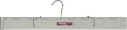 Ritningshållare R46 Bonnie Systems A2-A3, 462mm, med gummilist