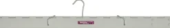 Ritningshållare R651 Bonnie Systems A1-A3, 662mm, ej gummilist