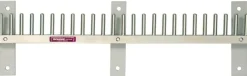 Ritningskonsol K25 vägg Bonnie Systems, 25 hållare