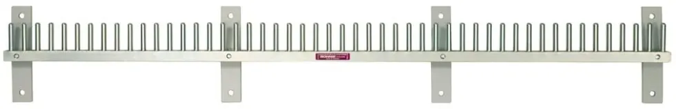 Ritningskonsol K50 vägg Bonnie Systems, 50 hållare
