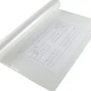 Ritningsskydd 61,5cm 25m/rl
