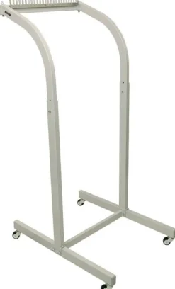 Ritningsställning ST25 Bonnie Systems, med hjul