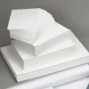 Ritpapper, A2, 170g, 250/fp