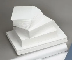 Ritpapper, A2, 170g, 250/fp