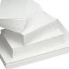 Ritpapper, A4, 100g, 500/fp