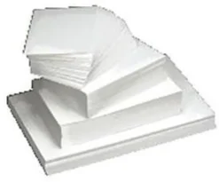 Ritpapper, A4, 100g, 500/fp