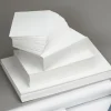 Ritpapper, A3, 170g, 250/fp