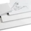 Ritpapper, A3, 135g, 250/fp