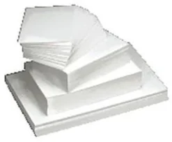 Ritpapper, A3, 135g, 250/fp