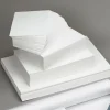 Ritpapper A3 100g 250/fp