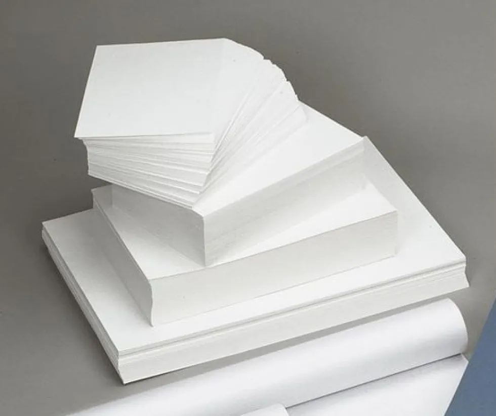 Ritpapper A3 100g 250/fp