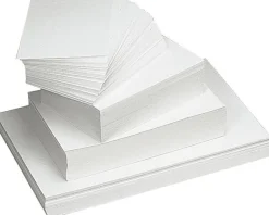 Ritpapper A3 100g 250/fp