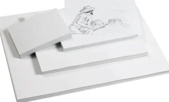 Ritpapper A3 100g 250/fp