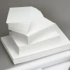 Ritpapper, A3, 100g, 500/fp