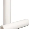 Ritpapper, på rulle, 0,34 x 25m