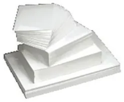 Ritpapper, 25x32cm, 170g, 250/fp