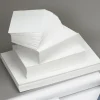 Ritpapper, 25x32cm, 135g, 250/fp