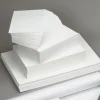 Ritpapper, 25x32cm, 100g, 500/fp