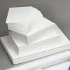 Ritpapper, 25x32cm, 135g, 500/fp