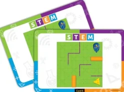Robot Mouse Activity Set