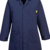Rock ESD PORTWEST AS10 marin L