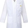 Rock ESD PORTWEST AS10 vit XL