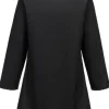 Rock PORTWEST 2852 svart 2XL