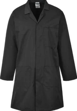 Rock PORTWEST 2852 svart 2XL