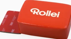 Rollei Actioncam Mount Set Watersport