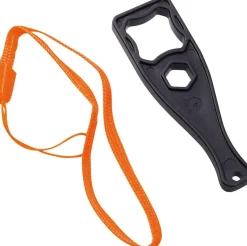Rollei Actioncam Mount Set Watersport