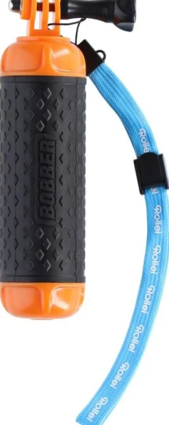 Rollei Actioncam Mount Set Watersport