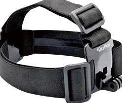 Rollei Actioncam Mount Set Watersport
